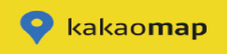 KAKAO 지도