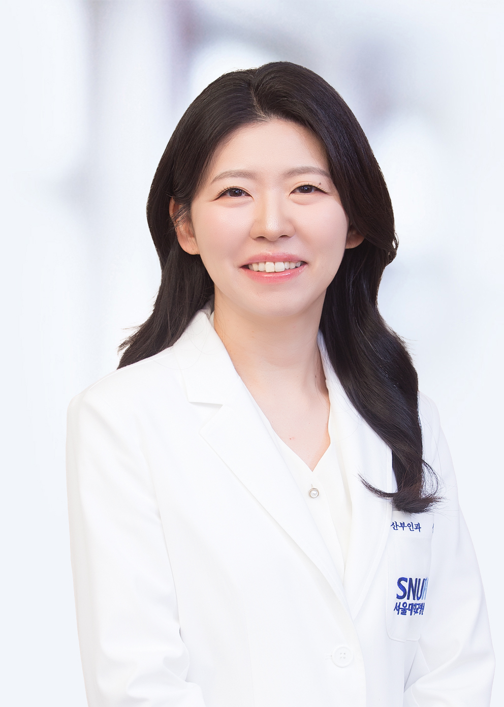 AERAN SEOL