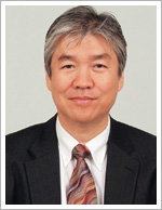 김승협 교수