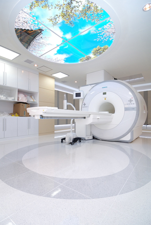 pet-mri