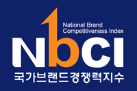 nbci로고