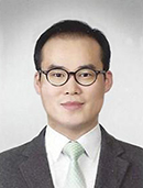 이비인후과 신현우 교수