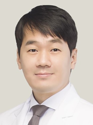 서울대병원 배건호 교수, 글로벌 의사과학자 양성사업 선정