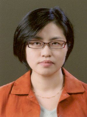 Dr. Kyung Bun Lee