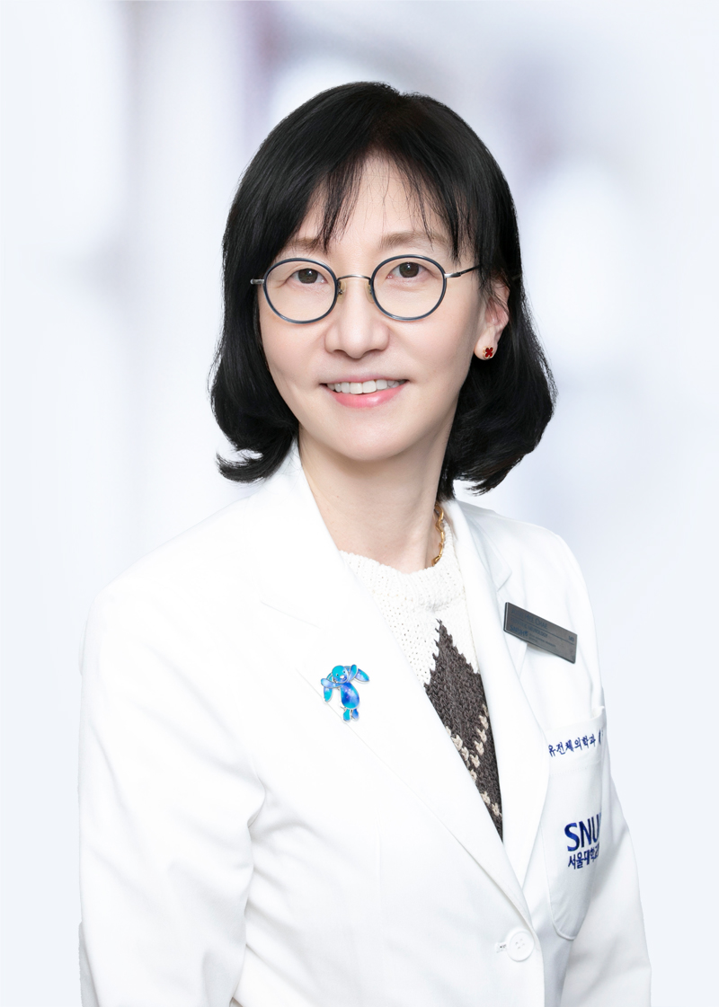 Chae, Jong-Hee