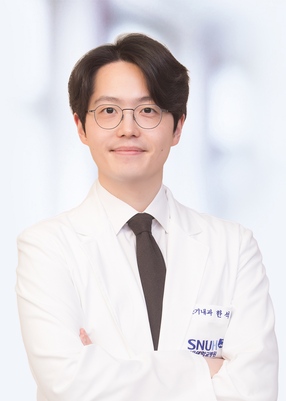 한석문